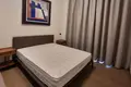 Квартира 3 комнаты 149 м² в Koinoteta Pyrgou Lemesou, Кипр