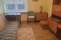 Appartement 2 chambres 47 m² Varsovie, Pologne