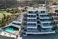 2 bedroom apartment 146 m² Finestrat, Spain