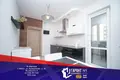 Квартира 3 комнаты 86 м² Минск, Беларусь