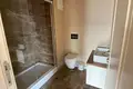 Apartamento 1 habitación  Esenyurt, Turquía