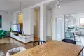 5 room house 195 m² Warsaw, Poland
