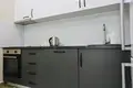 Apartment 45 m² in Becici, Montenegro