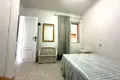 Wohnung 3 zimmer 120 m² Torrevieja, Spanien