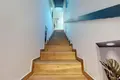 3 bedroom villa  Monforte del Cid, Spain