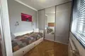 Apartamento 2 habitaciones 38 m² Varsovia, Polonia