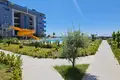 Wohnung 2 zimmer  Kargıcak, Türkei