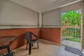 Wohnung 2 zimmer 61 m² Stadt Zagreb, Kroatien
