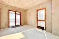 Appartement 5 chambres 261 m² Riga, Lettonie