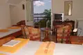 Hotel 800 m² en Bijela, Montenegro