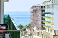 Apartamento 3 habitaciones 100 m² Alanya, Turquía
