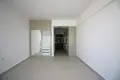 Квартира 43 м² Северный Кипр, Северный Кипр