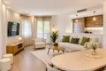 Wohnung 3 Schlafzimmer 120 m² Dos Hermanas, Spanien