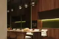 Villa 102 m² Bukit, Indonesien