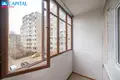 3 room apartment 67 m² Vilnius, Lithuania