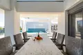 Villa 250 m² Chaniotis, Greece