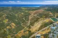 Atterrir 12 074 m² Neos Marmaras, Grèce