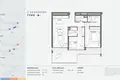 Appartement 5 chambres 314 m² Casares, Espagne