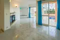 Дом 4 спальни 229 м² Loule, Португалия