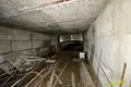 House 122 m² Maryina Horka, Belarus