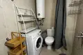 Mieszkanie 1 pokój 95 m² Sweti Włas, Bułgaria