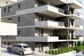 Квартира 2 комнаты 63 м² Okrug Gornji, Хорватия