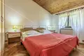 Квартира 3 комнаты 69 м² община Медулин, Хорватия