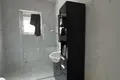 Dom 2 pokoi 186 m² Polje, Czarnogóra