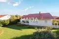 3 bedroom house 128 m² Seinäjoki sub-region, Finland