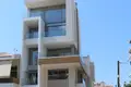Таунхаус 90 м² Municipality of Glyfada, Греция