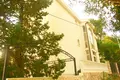House 11 bedrooms 500 m² Susanj, Montenegro