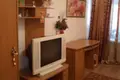 1 room apartment 30 m² Odesa, Ukraine