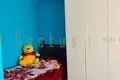 2 bedroom apartment 107 m² Bashkia Durres, Albania