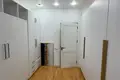 2 bedroom apartment 86 m² Tbilisi, Georgia