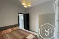 Студия 2 спальни 60 м² Пефкохори, Греция