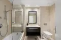 2 bedroom apartment 202 m² Benahavis, Spain