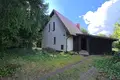 House 74 m² Zaniemysl, Poland