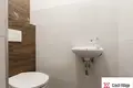 Apartamento 3 habitaciones 100 m² Praga, Chequia