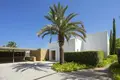 Wohnquartier Finca Cortesin Green 10 Villa 4