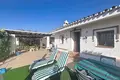 3 bedroom house 124 m² Spain, Spain