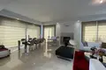 Mieszkanie 4 pokoi 383 m² Palodeia, Cypr