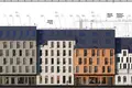 Land 180 rooms 9 400 m² Riga, Latvia