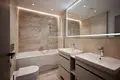 Wohnung 4 zimmer 91 m² Riga, Lettland