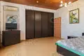 Casa 256 m² Evenkiysky Rayon, Rusia