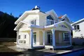Villa de 4 dormitorios 220 m² Trimithi, Chipre del Norte
