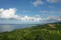 Atterrir  Las Terrenas, République dominicaine