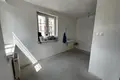 3 room apartment 90 m² Poznan, Poland