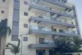 Residential quarter A ne pas manquer grand appartement spacieux avec terrasse dans un bel immeuble bien situe