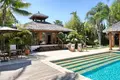 Villa 11 chambres 1 305 m² San Pedro Alcantara, Espagne