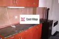 Квартира 1 комната 39 м² Марианске-Лазне, Чехия
